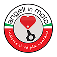 Angeli in Moto